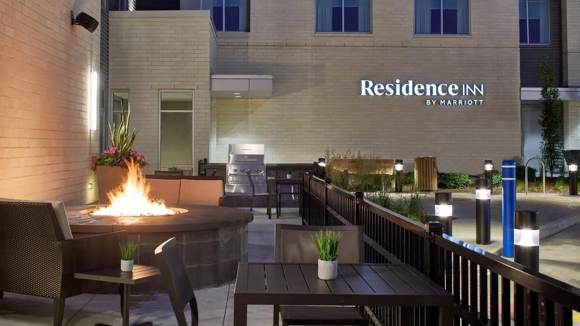 5 Top Sightseeing Hotels in the United States Worth Booking